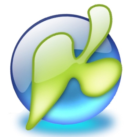 K-Lite Codec Pack 9.8.5 + x64 (2013) EN