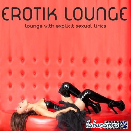 Erotik Lounge (2013)