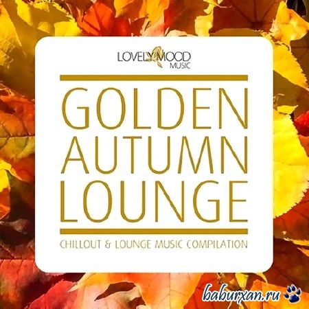 Golden Autumn Lounge (2013)