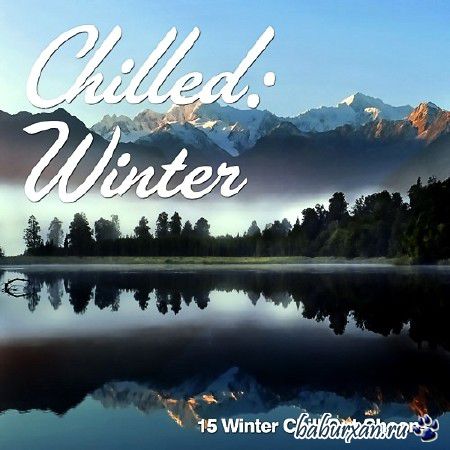 Chilled Winter (2013)