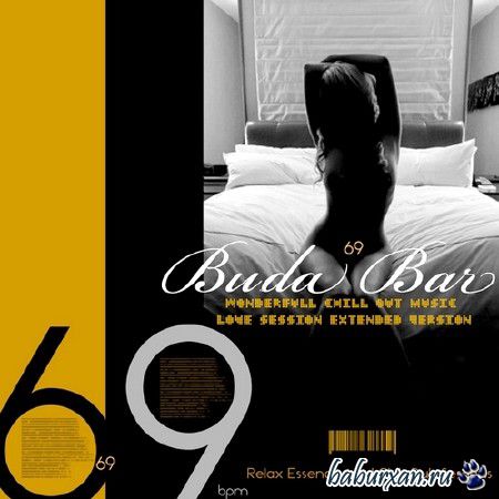 Buda Bar 69 (2013)