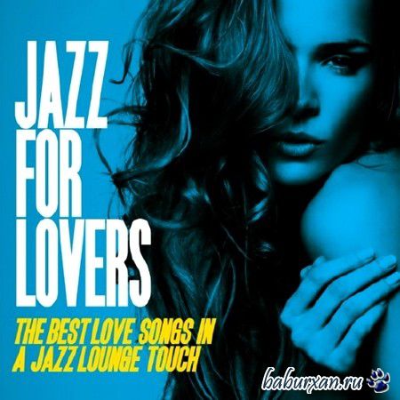 Jazz for Lovers (2014)