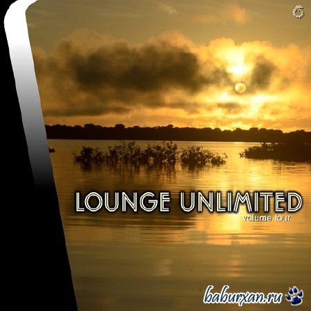 Lounge Unlimited Vol 4 (2014)