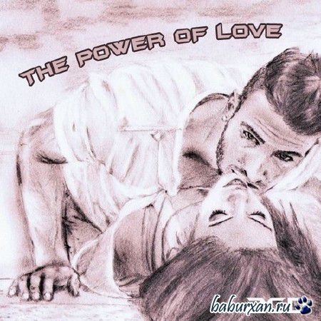 Power Of Love (2014)