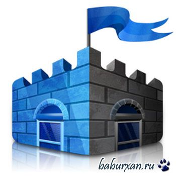 Microsoft Security Essentials 4.5.216.0 Final (2014) RUS