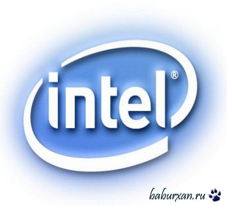 Intel Chipset Device Software 10.0.14 WHQL (2014) RUS