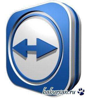 TeamViewer 9.0.28223 Enterprise (2014) RUS + Portable