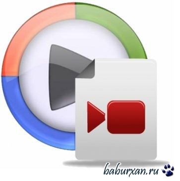 Any Video Converter Free 5.6.2 (2014) RUS