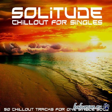 Solitude Chillout for Singles (2014)