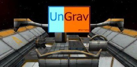 UnGrav v1.5 APK